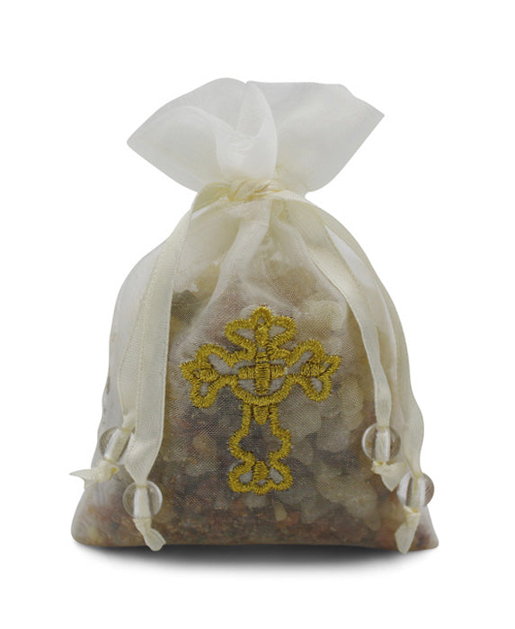 Incense