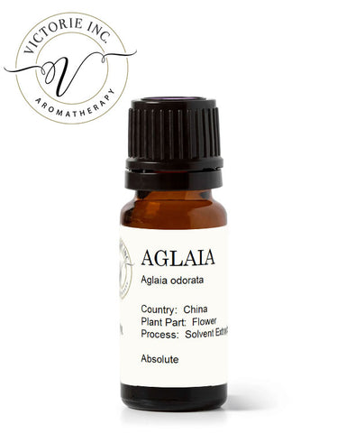 Aglaia Odorata Absolute