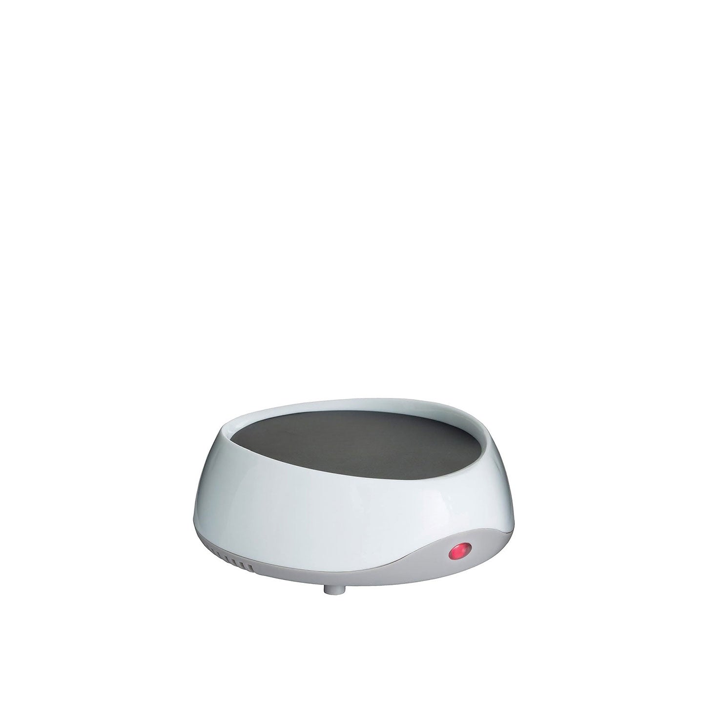 Plate Candle Warmer Auto Shut Off