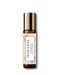 Frankincense - Rose Revitalizing Serum - Boswellic Acid Infusion