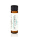 Joy in the Morning Anointing Oil