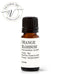 Orange Blossom Aboslute