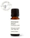 Renewed Spirit Essential Oil Blend
