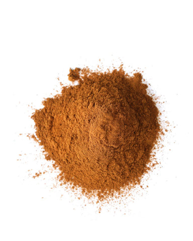Cassia Powder