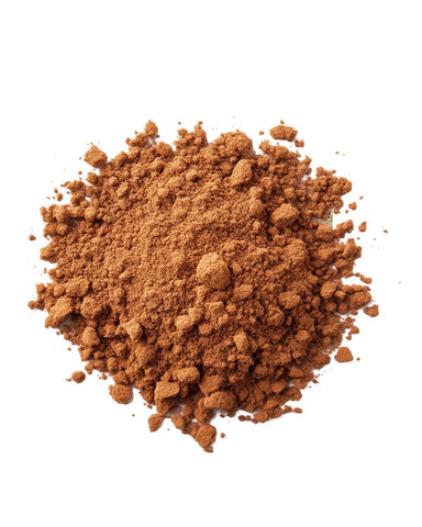 Sweet Cinnamon Powder