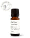 Cocoa Absolute Oil