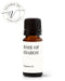 Rose of Sharon Fragrance Perfume Oil